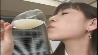 Di kamar mandi, tertangkap xnxx indo pijit