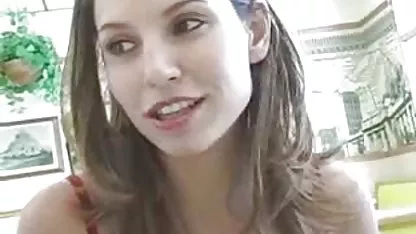 Seksi masturbasi tindik cukur bokep indonesia sex diary jembut mainan