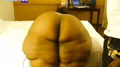 Tia Carrera smp porn indo - luka