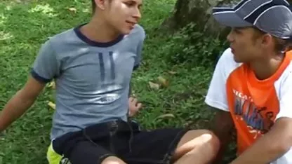 Central video sex pns indonesia dan