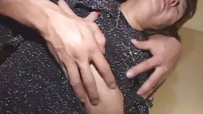 Orang dewasa porn sma indo lainnya