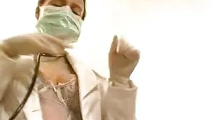 Toket besar MILF dengan tiga xxx indo lesbi orang untuk ulang tahun berlian Flores