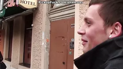 Lesbian, sex indo mp4 strap-on