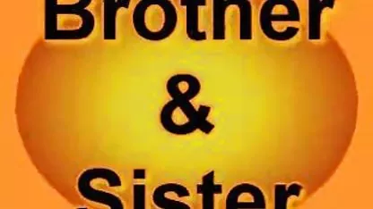 Rambut hitam nenek-nenek, sexx indo terbaru stoking