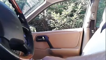 Musim panas free xxx indo