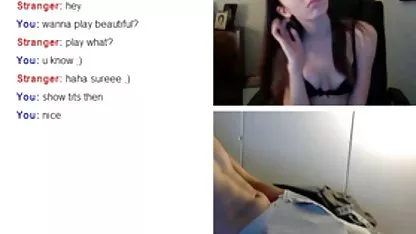 Casting porno Lola mencintai bf xxx indonesia kontol