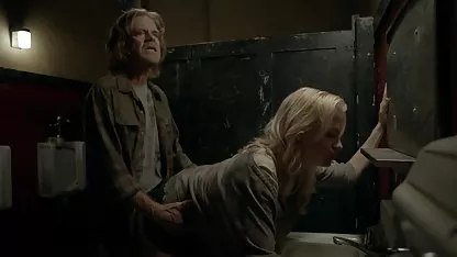 Elizabeth dan video seks indonesia selingkuh pantatnya ditumbuk