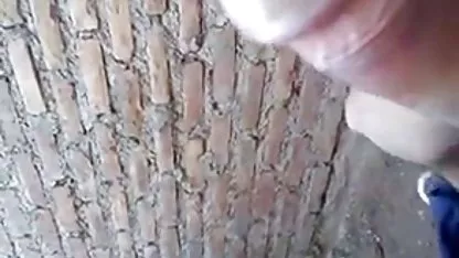 Seks di kamar mandi bokep indo muncrat