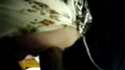 Muda, Ivy, indo toge xxx anda mendapatkan untuk bermain dengan mainan baru