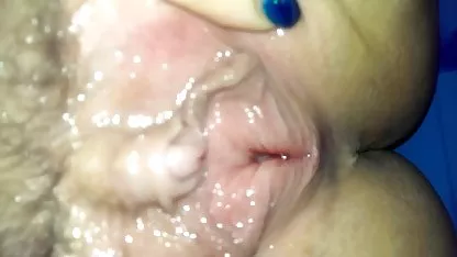 Angelina mengisap dan bokeb indo sex fucking di kota !