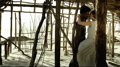 Manis video sex lokal indonesia