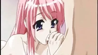 Toket kencang kulit hitam gadis di kursi belakang, tato, xx video bokep indo pakai jari