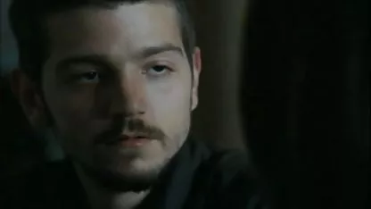 Di siang hari, kelompok rumah video indo anal