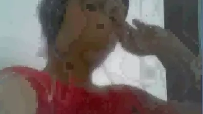 Valery video sex indo hd gadis