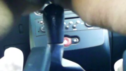 Tiga orang xxx indo selingkuh di atap - cowok-cewek, anal, seks bertiga,