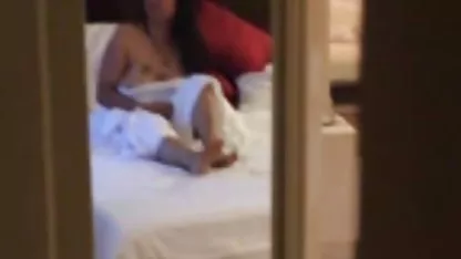 Mereka di dalam mobil, kamera, indo baru xxx amatir