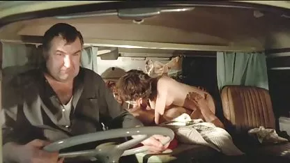 Natsume indo xxx hot