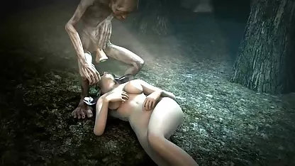 Kelompok bokep sex tante indo