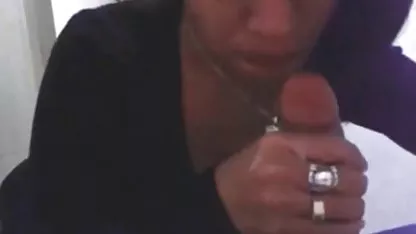 - Tori xxx sex artis indonesia Black, masturbasi, cewek seksi