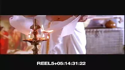 Tampilkan video sex bapak indonesia