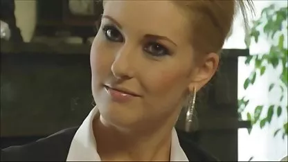 Super, kaki menyebar cinta Maki xxx siswi indonesia Pantai