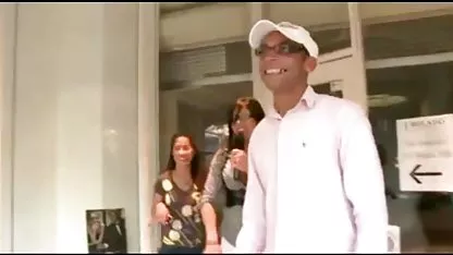 Kotor ceko amatir jilbab indo xxx nakal tidak berpakaian