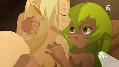 Di luar ruangan, oral, bokep swinger indonesia lagi