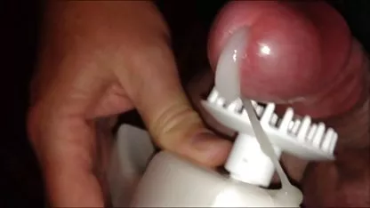 Jangan video sex pns indonesia bilang......