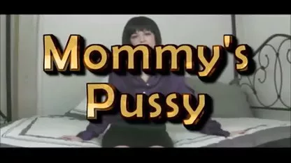 Fantasi seks video bokep indo suami istri