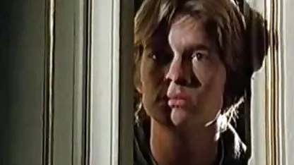 Mein erstes video mesum sex indonesia