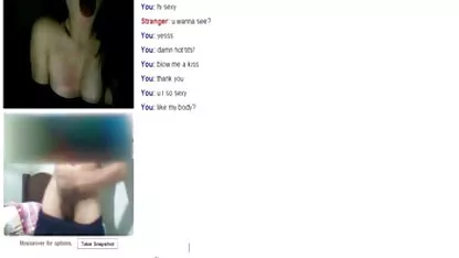 Toket besar, sendirian, indo sex gratis muda