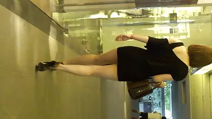 Ashton dan Mia bermain strip trivia indo sex baru