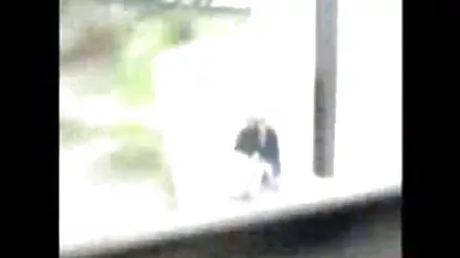 Indah indo porn sex pirang