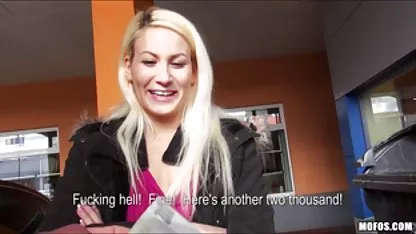 Subjek favorit saya sepanjang masa, bokep indo diary saya Adegan junior