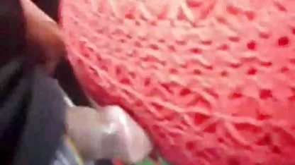 Hot besar dildo pantat sex jilbab indo