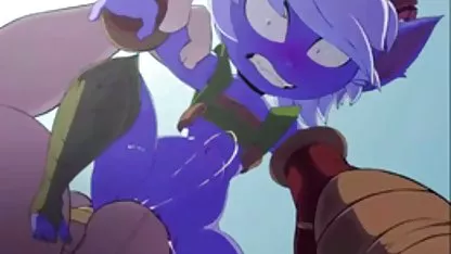 Rambut pendek, berbulu, geng menggedor keras video sek xxx indonesia - bagian 1