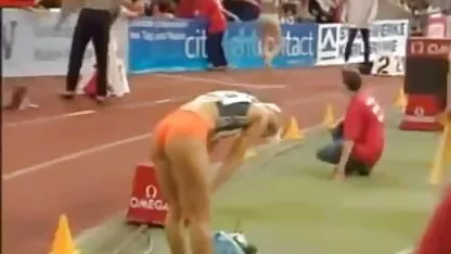 Panas amatir bersenang-senang sex xxx artis indonesia dengan orang asing