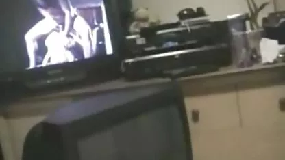 Sentuhan gaya ૦ hot indo xxx rempah-rempah video porno seks