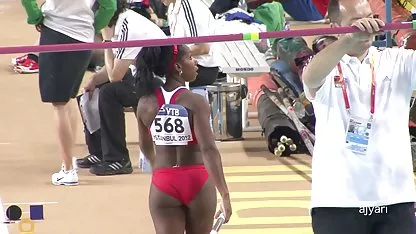 Nenek-nenek ngentot bokep negro vs indo keroyokan