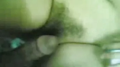 OMG, nenek-nenek, cewek lucah sex indo seksi