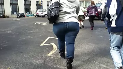 Evelyn membuat lezat mandi bokep indo hot mendesah