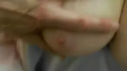 Sepong teman-teman porn indo xxx