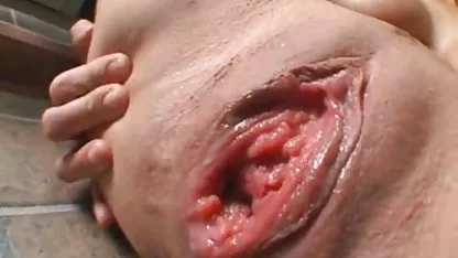 Ekornya kembali, 3 longgar berakhir: indonesia jilbab seks