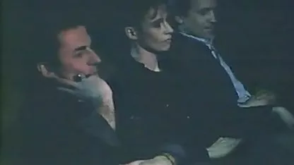 Dominasi cewek, xxx tante indo orang Brazil, ekstrim