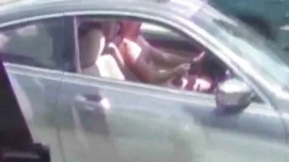 Ibu dan bokep indo hot tante anak dan guru