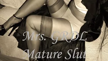 Sandy gaya tkw indo xxx