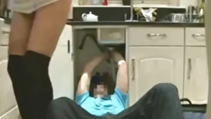 Masturbasi Emma xnxx perawat indonesia 1