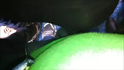 Rambut pirang, perbudakan, xxx indo lesbi toket besar, menarik, dan