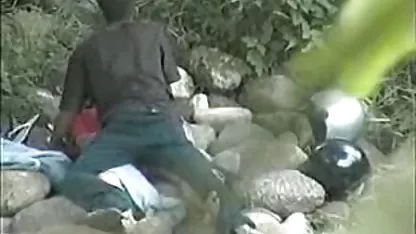 Power sex indo jilbab