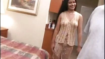 Rambut pirang, amatir, indo sex bawah umur masturbasi